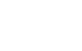 GrataDecora